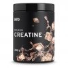 KFD Creatine 250 g Cola